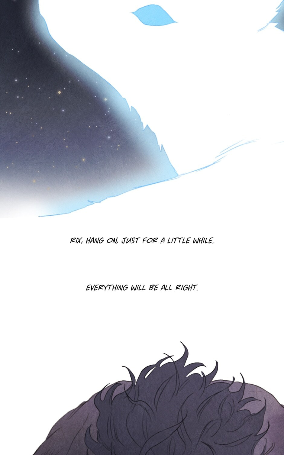 Rix Vanus Chapter 131 page 42 - 