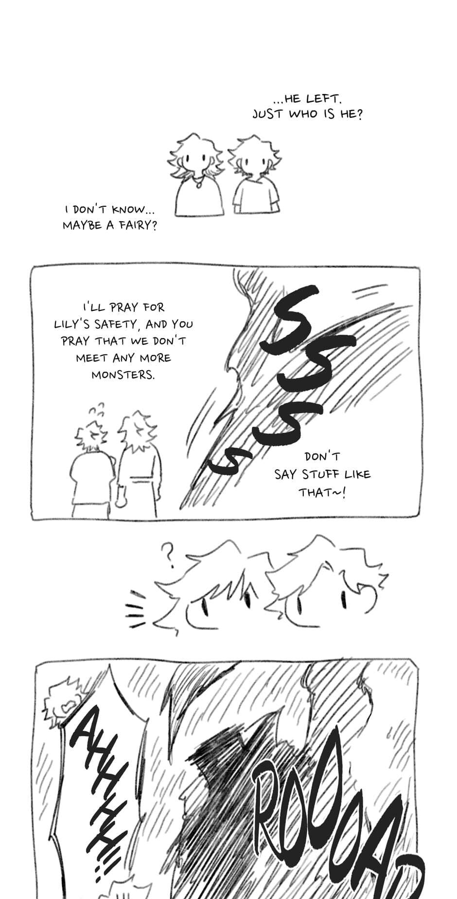 Rix Vanus Chapter 131 page 44 - 