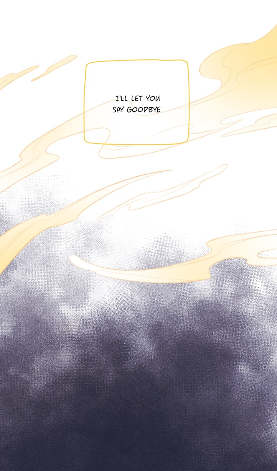 Rix Vanus Chapter 132 page 18 - 
