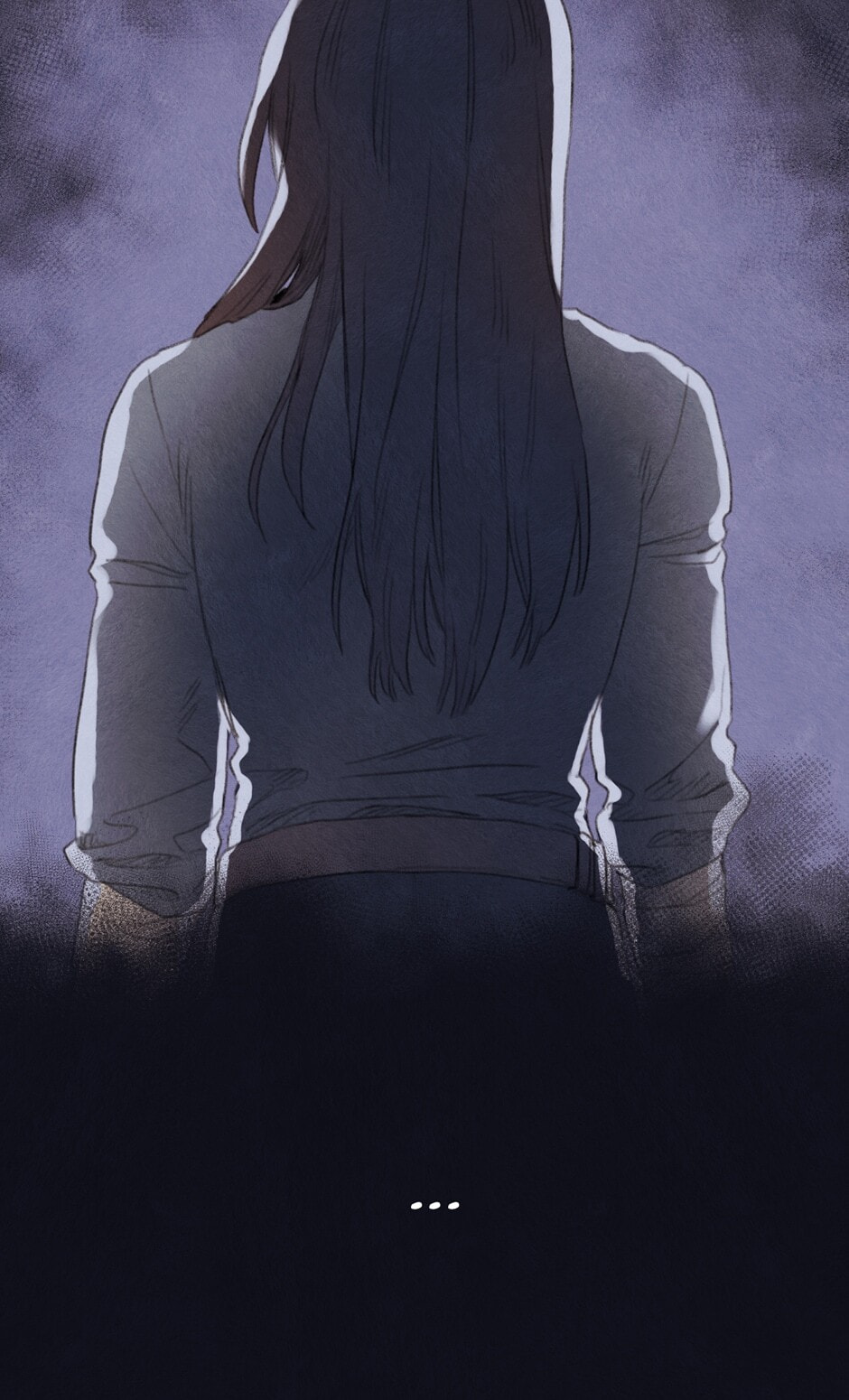 Rix Vanus Chapter 132 page 24 - 
