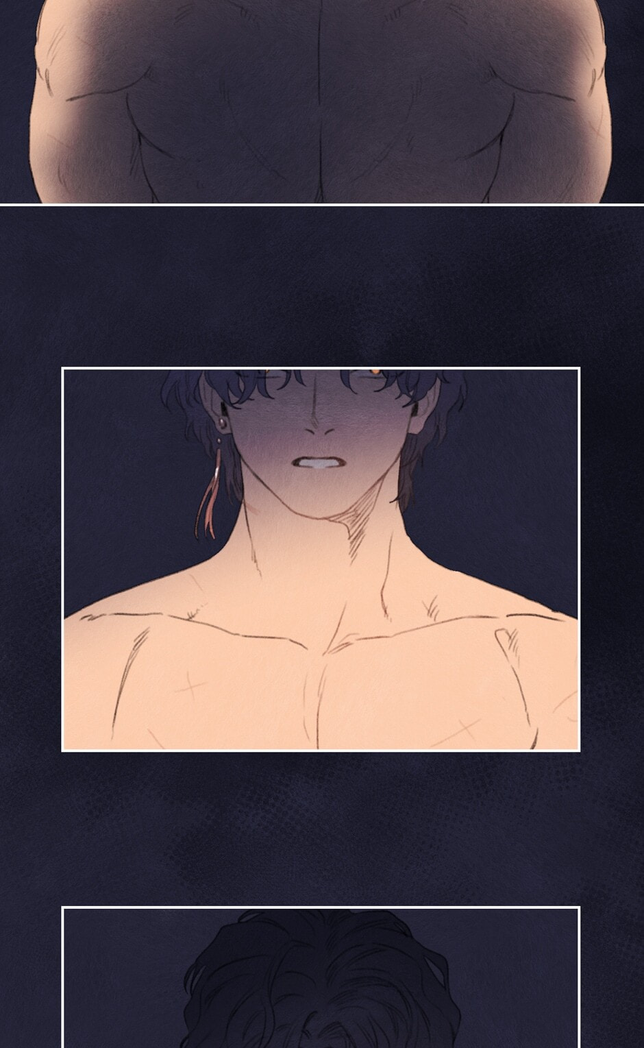 Rix Vanus Chapter 132 page 26 - 