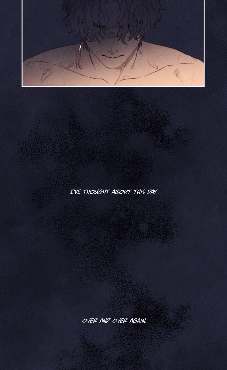 Rix Vanus Chapter 132 page 27 - 