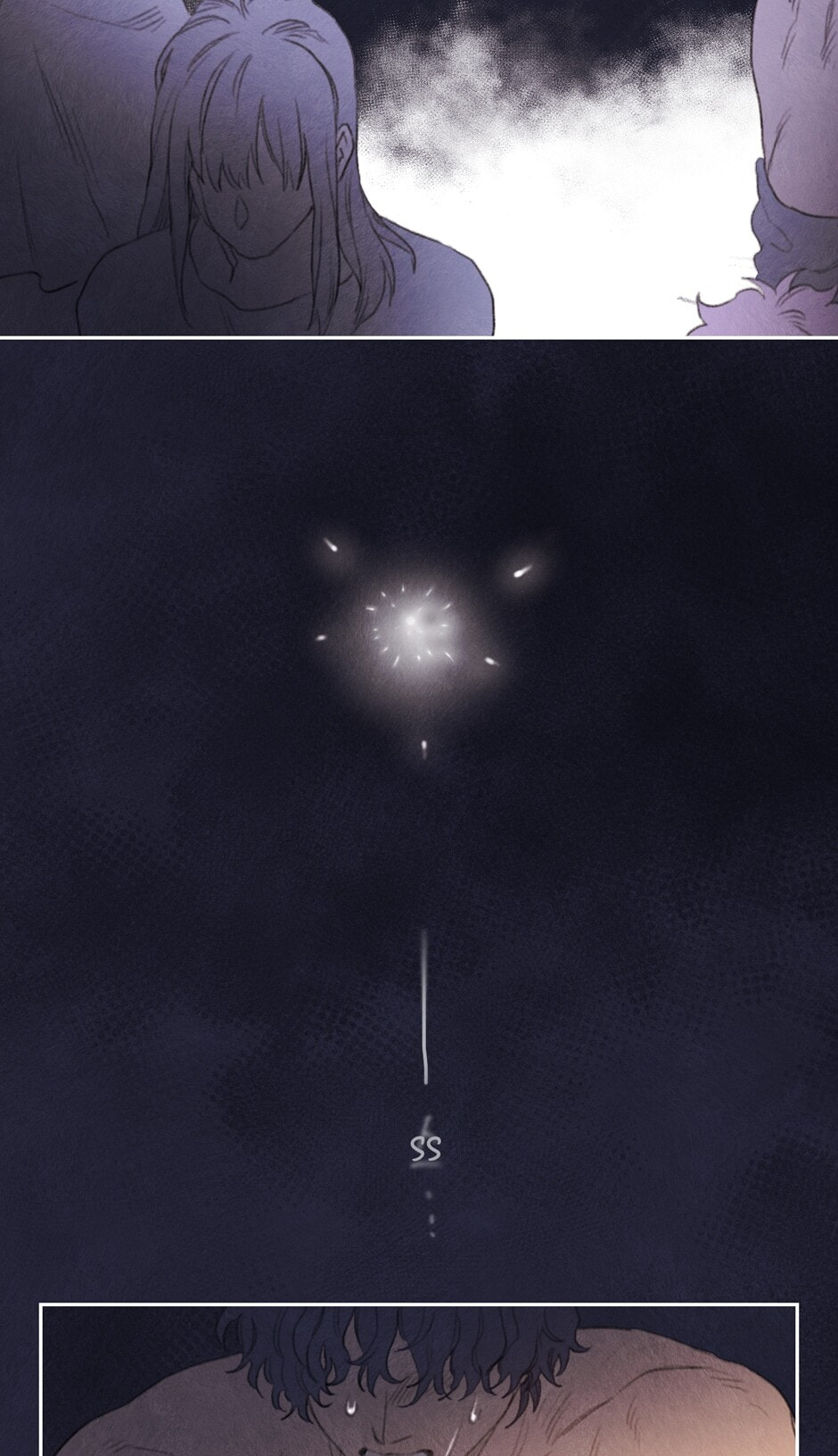 Rix Vanus Chapter 132 page 30 - 