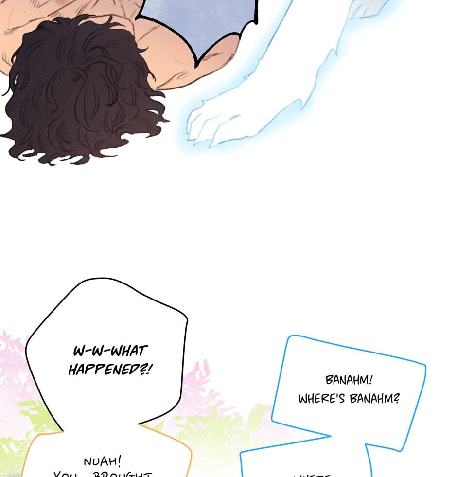 Rix Vanus Chapter 132 page 4 - 