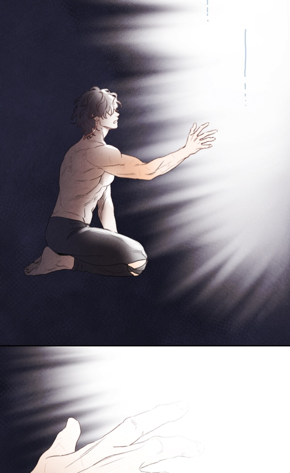 Rix Vanus Chapter 132 page 34 - 