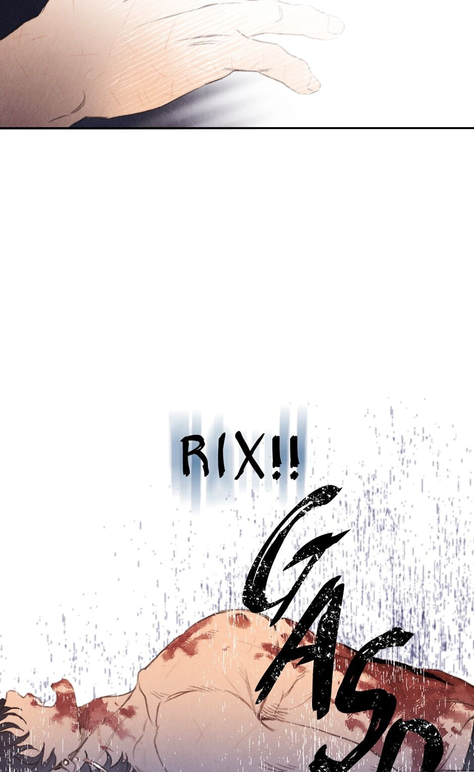 Rix Vanus Chapter 132 page 35 - 