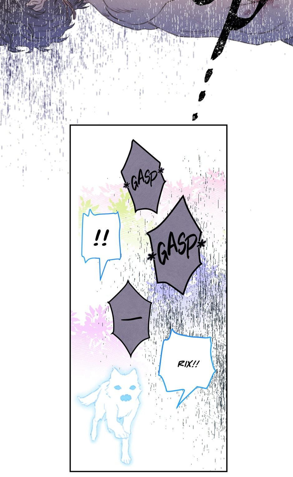 Rix Vanus Chapter 132 page 36 - 