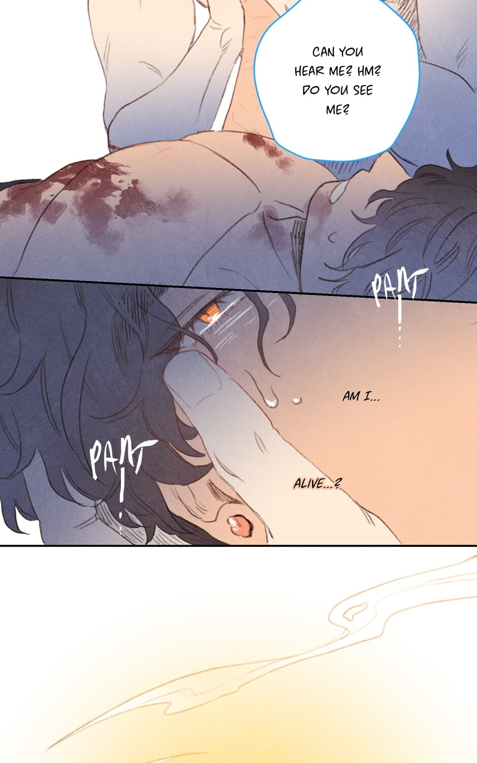 Rix Vanus Chapter 132 page 39 - 