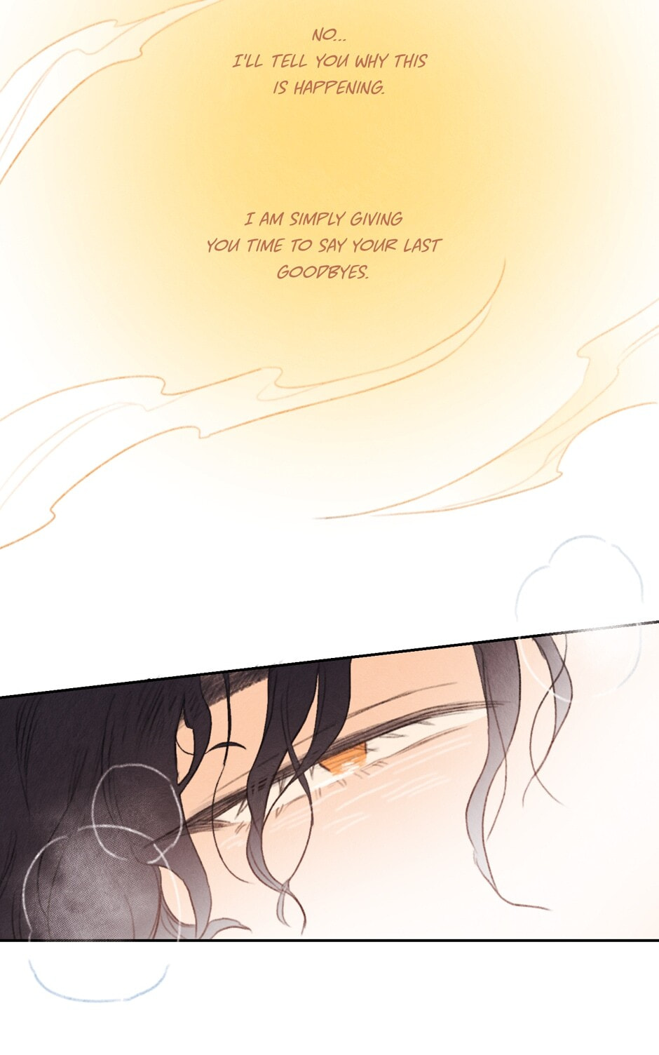 Rix Vanus Chapter 132 page 40 - 