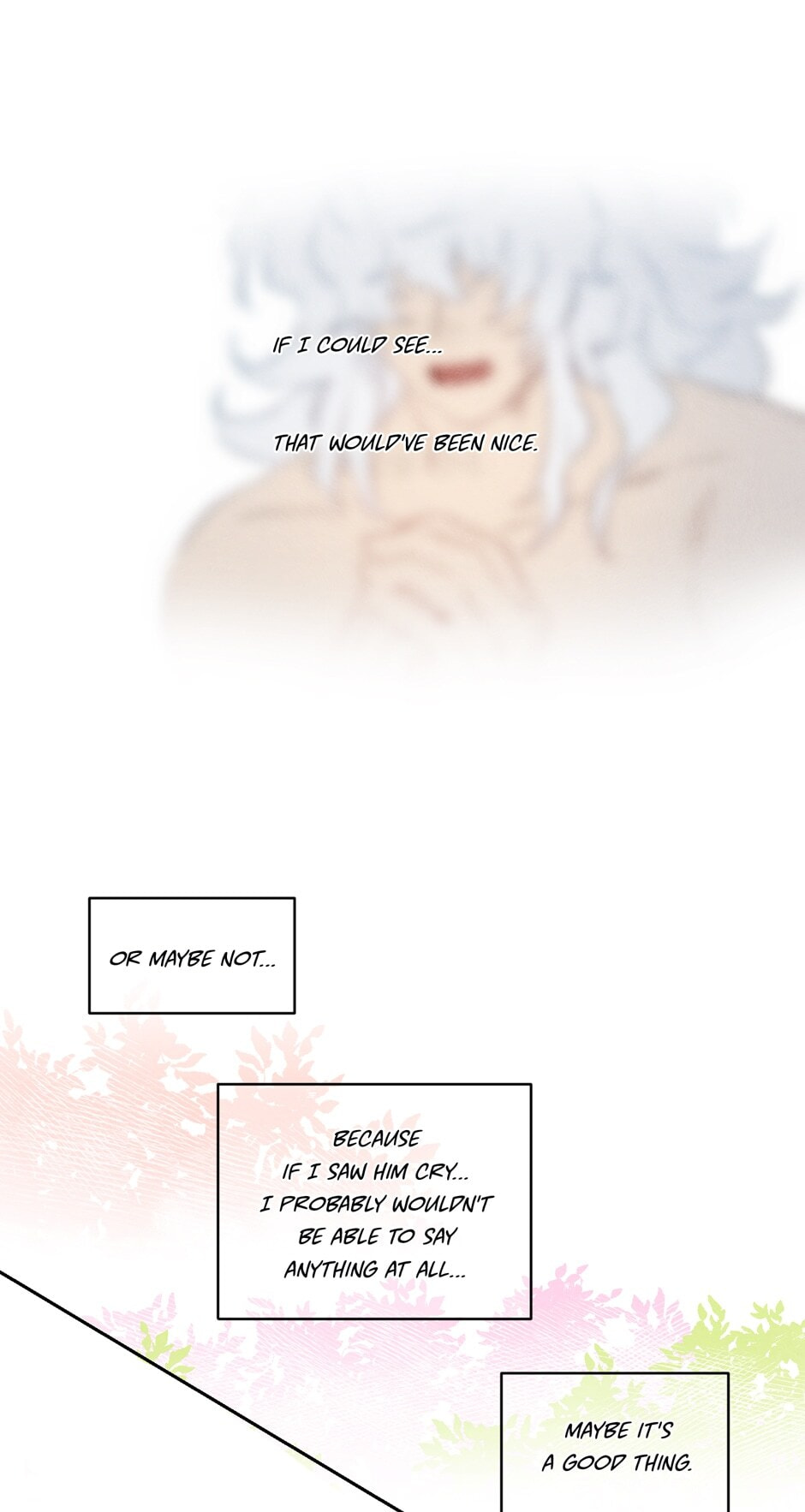 Rix Vanus Chapter 132 page 41 - 