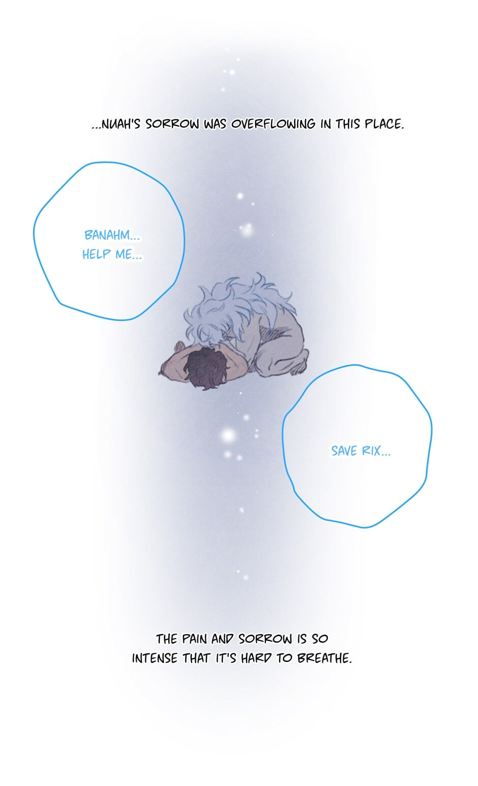 Rix Vanus Chapter 132 page 47 - 