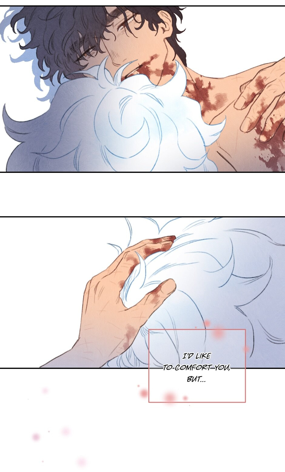 Rix Vanus Chapter 132 page 48 - 