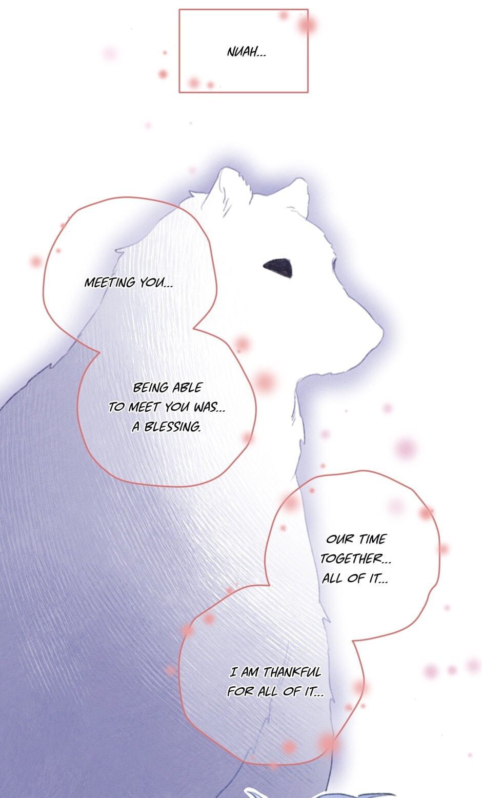 Rix Vanus Chapter 132 page 49 - 