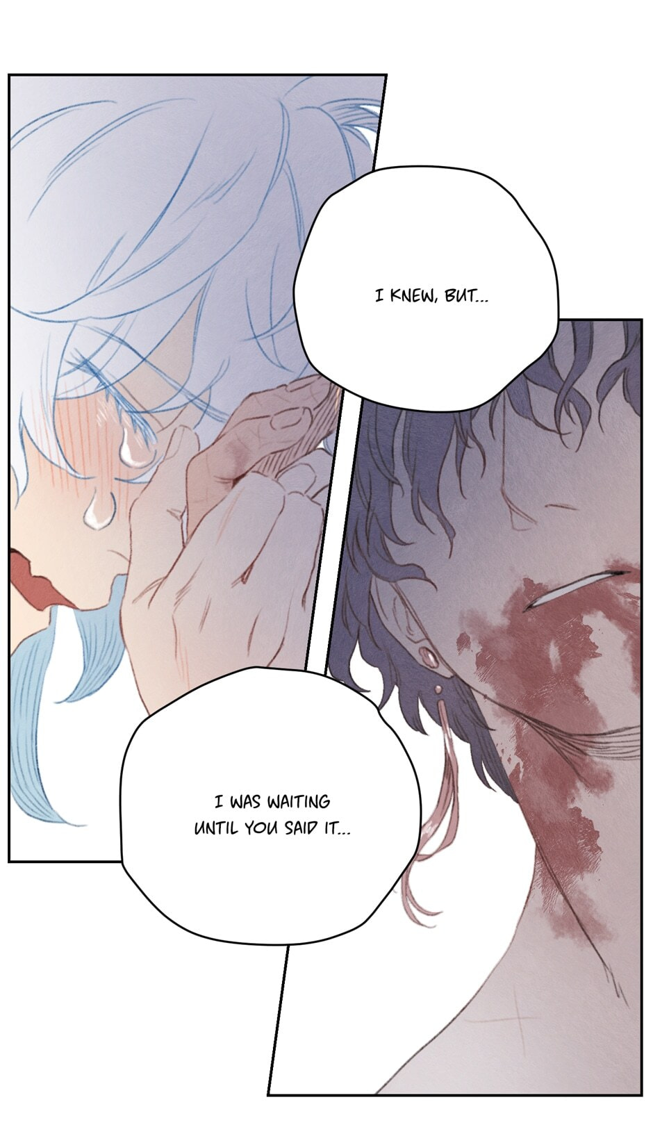 Rix Vanus Chapter 132 page 55 - 