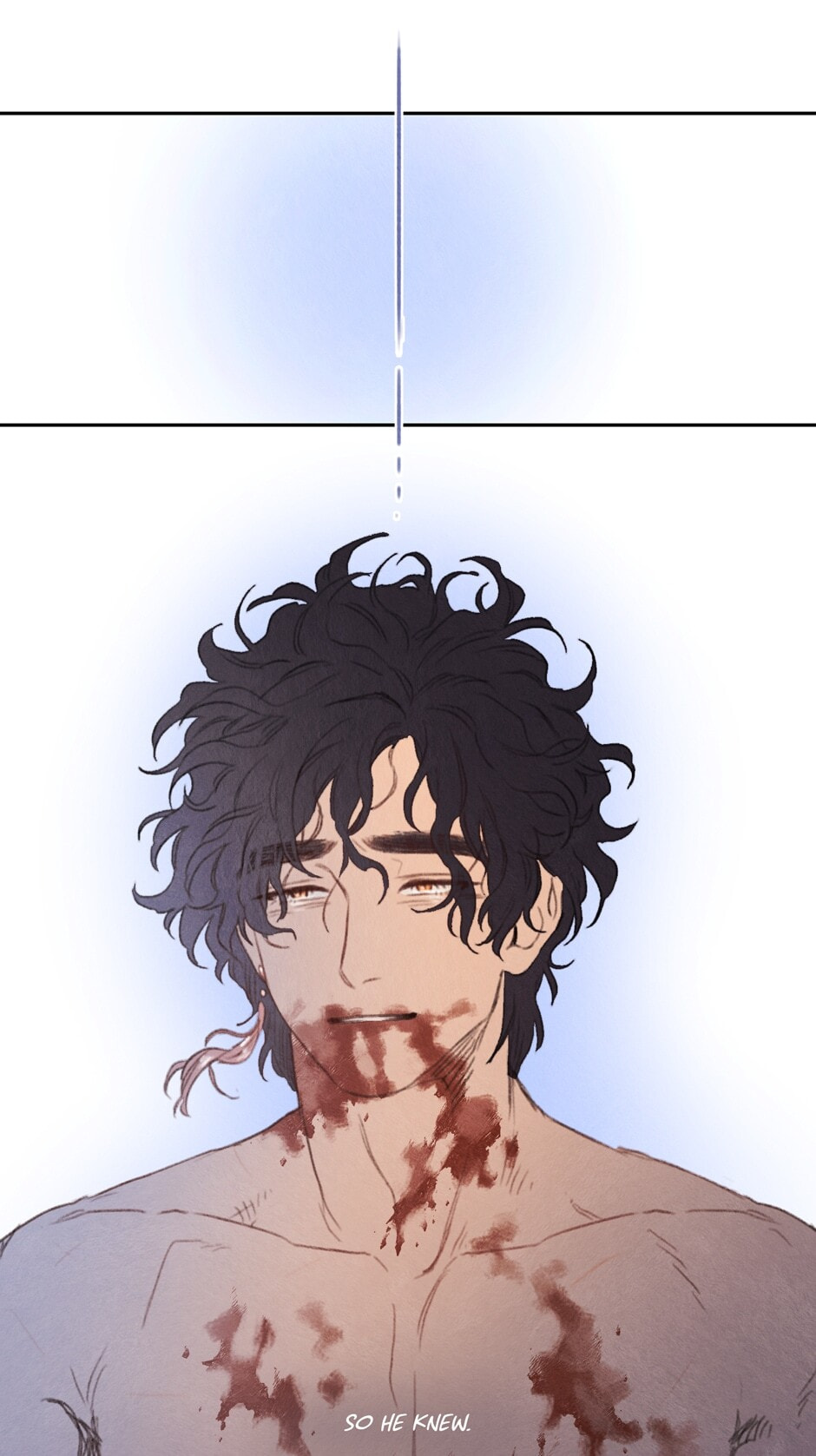 Rix Vanus Chapter 132 page 56 - 