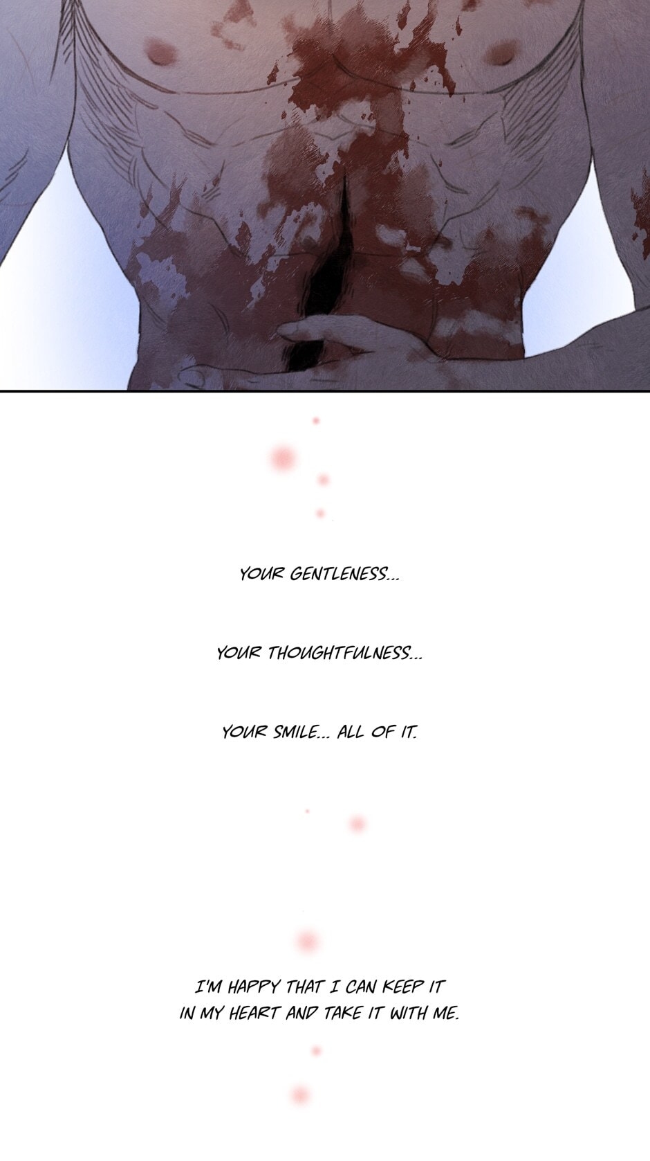 Rix Vanus Chapter 132 page 57 - 