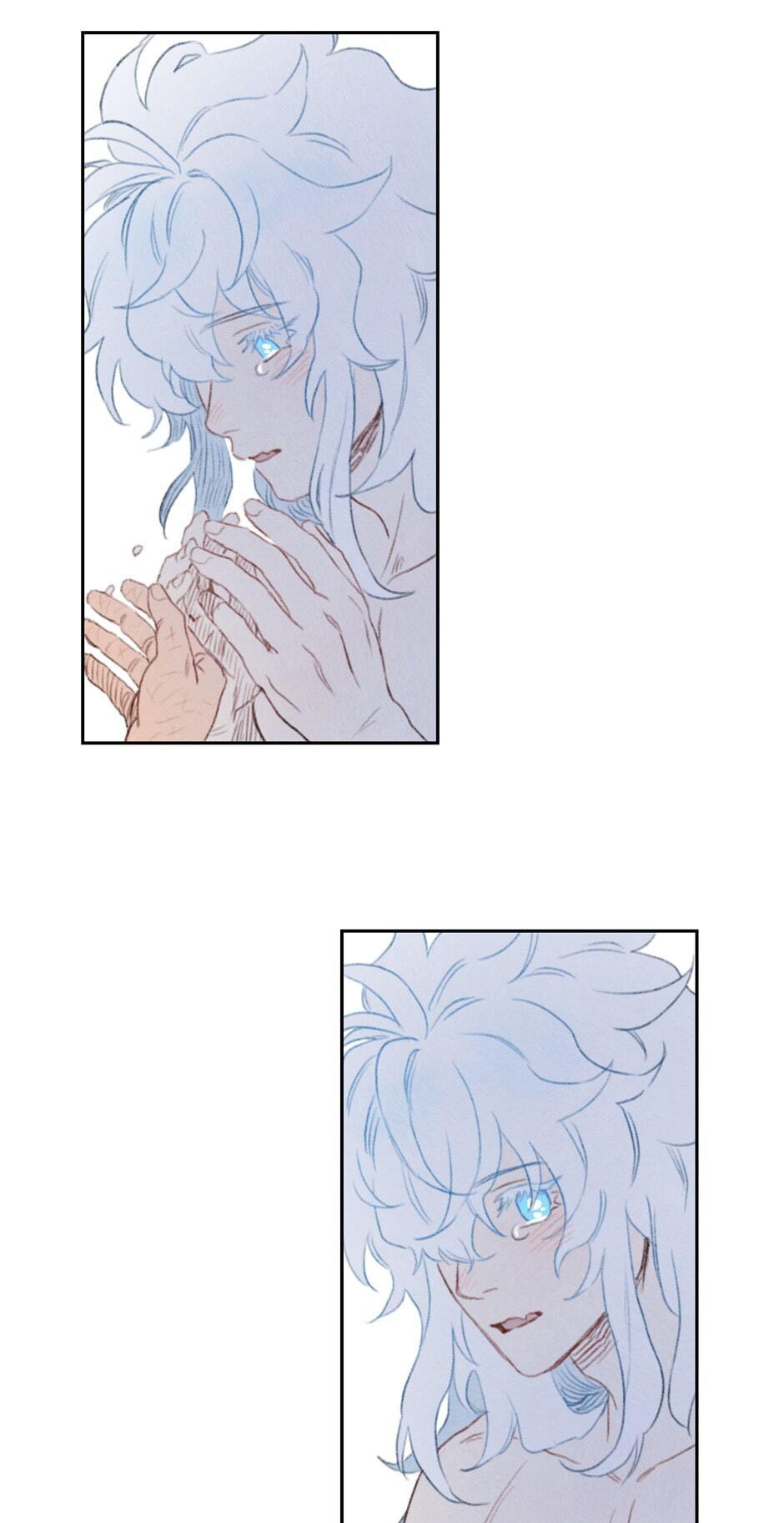Rix Vanus Chapter 132 page 59 - 