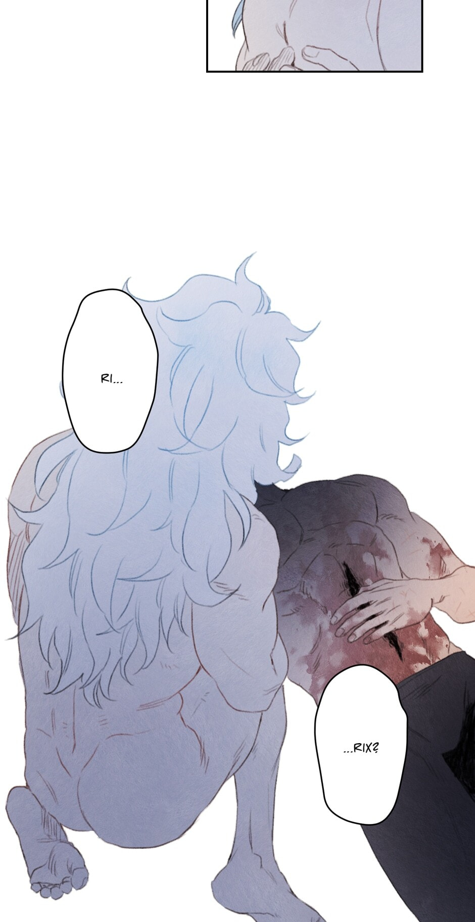 Rix Vanus Chapter 132 page 60 - 