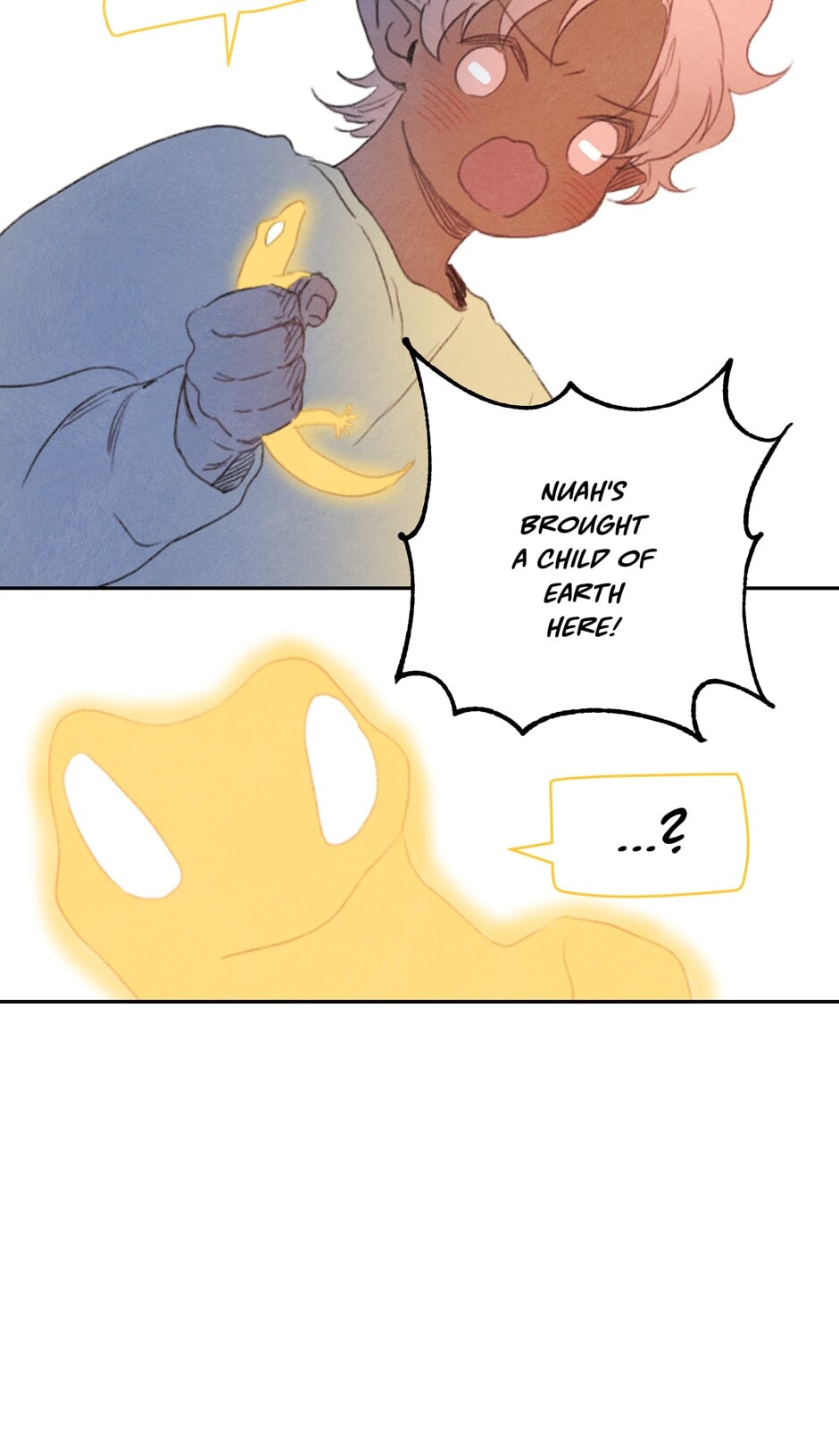 Rix Vanus Chapter 132 page 10 - 