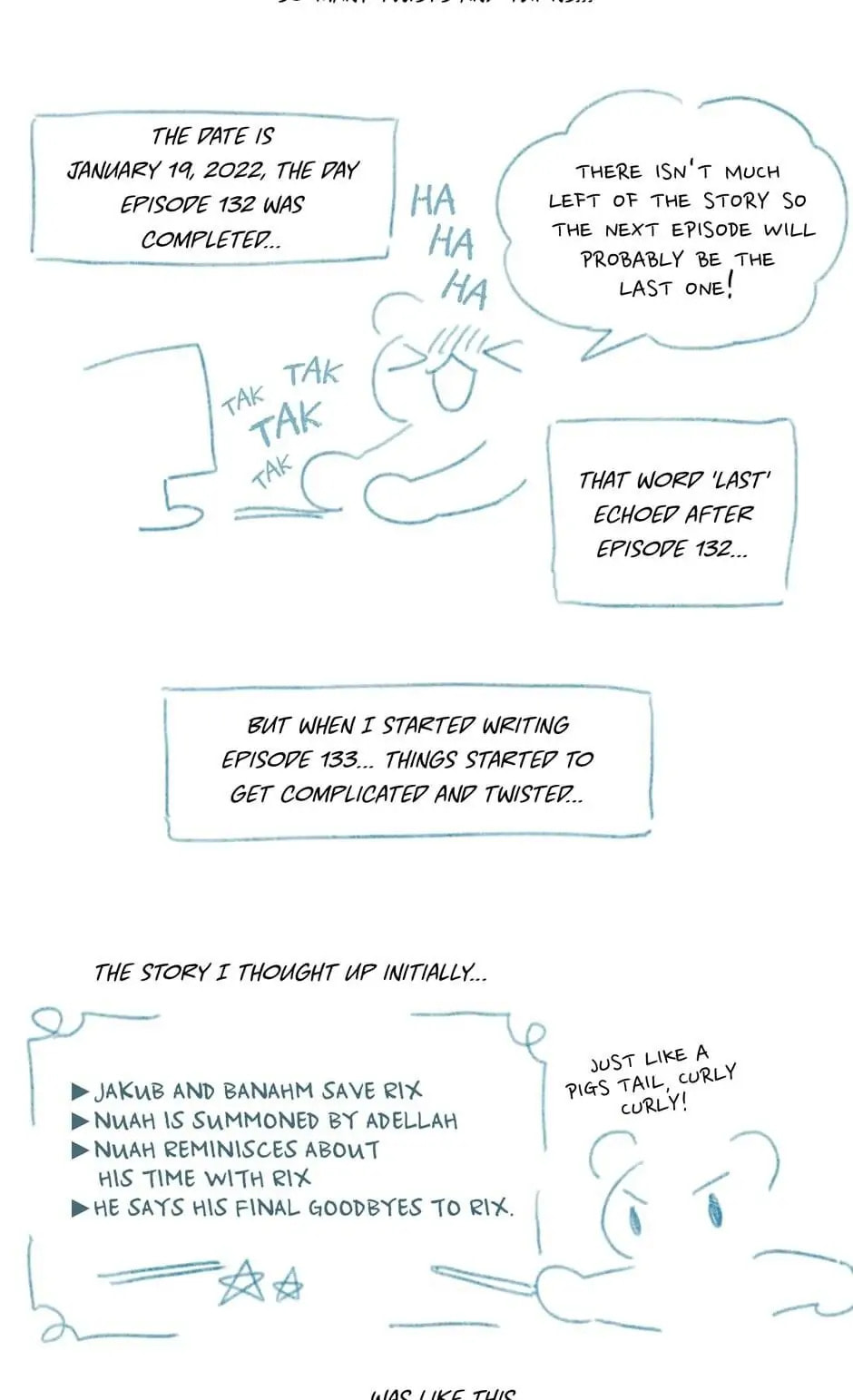 Rix Vanus Chapter 133.1 page 2 - 