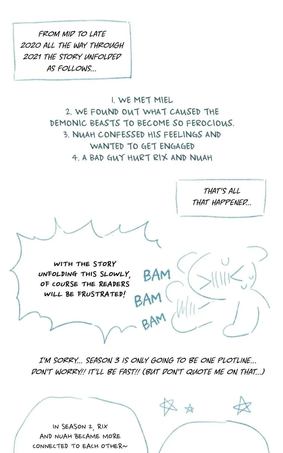 Rix Vanus Chapter 133.1 page 11 - 