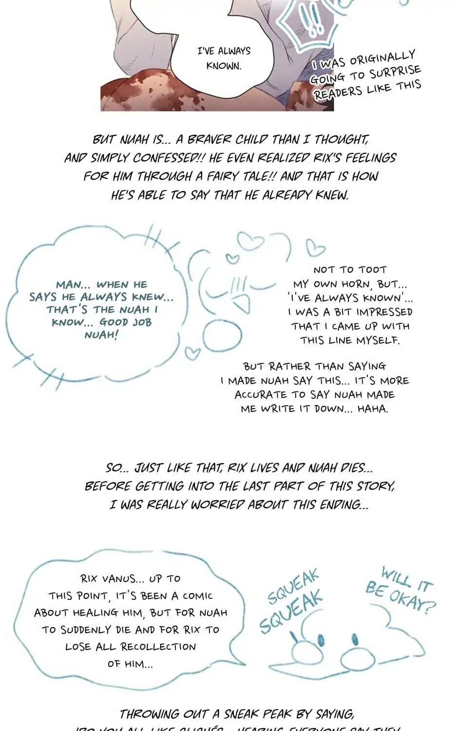 Rix Vanus Chapter 133.1 page 13 - 