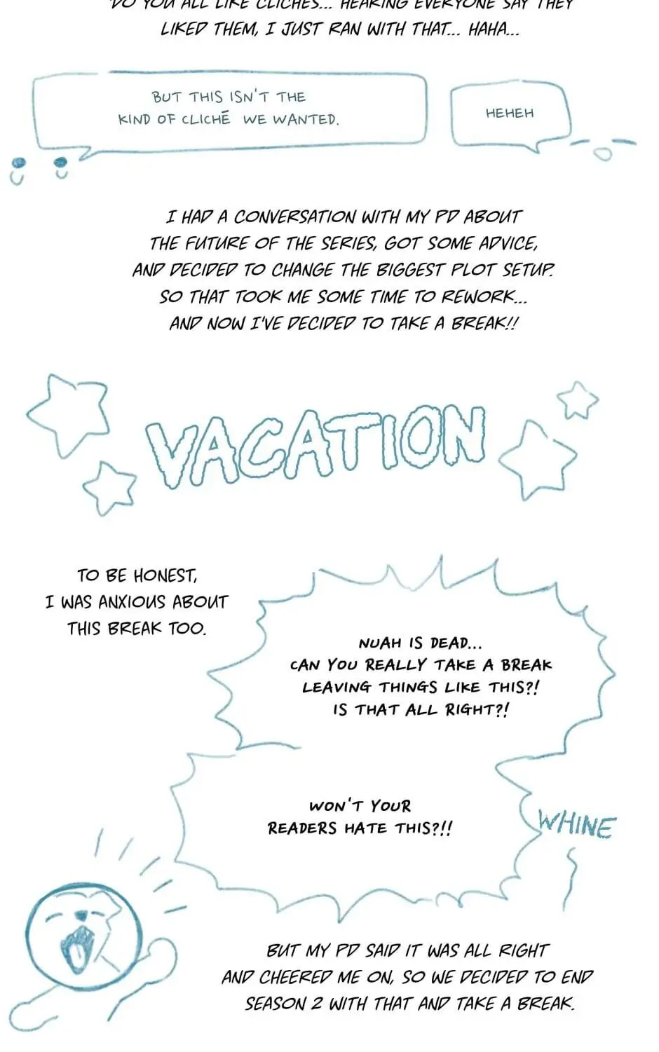 Rix Vanus Chapter 133.1 page 14 - 