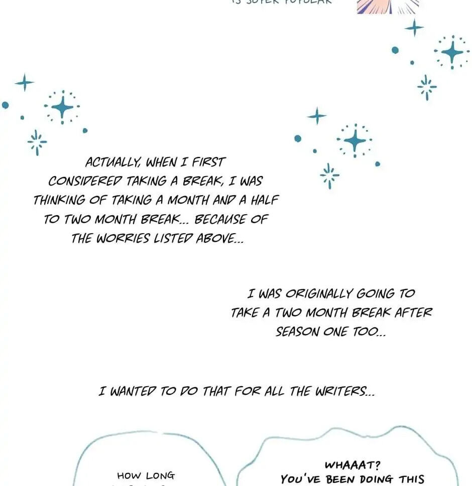 Rix Vanus Chapter 133.1 page 16 - 