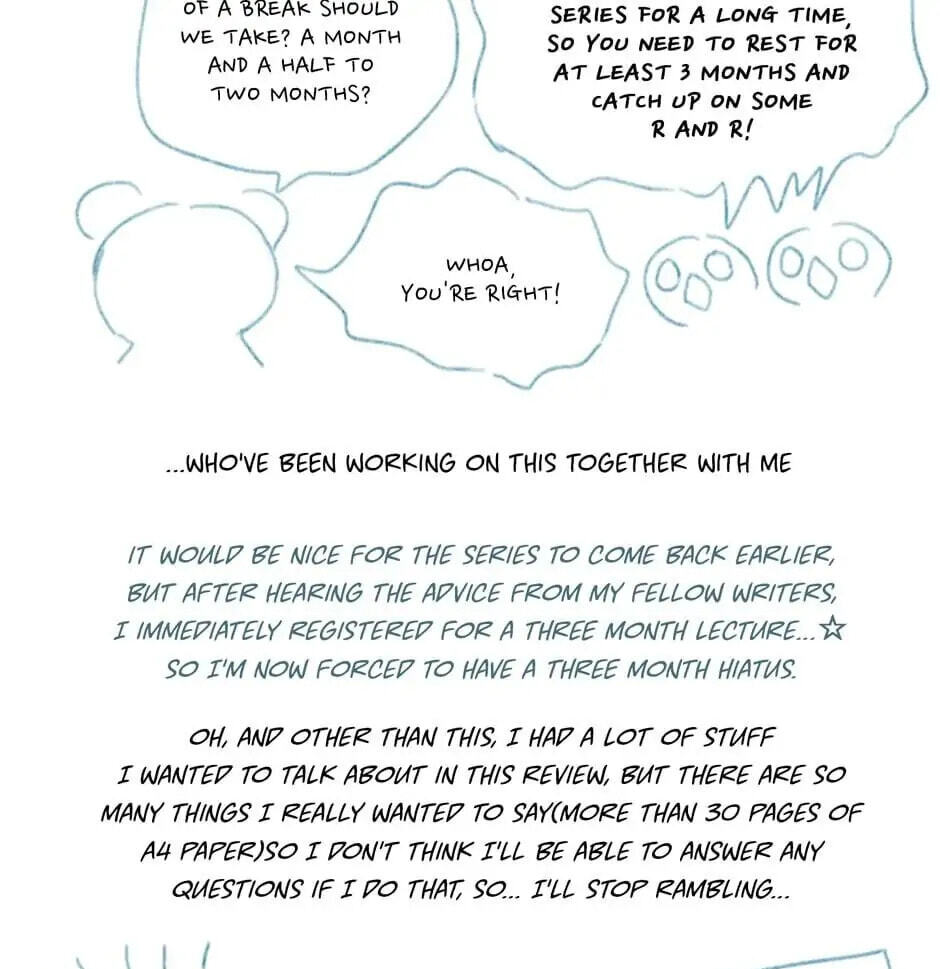 Rix Vanus Chapter 133.1 page 17 - 