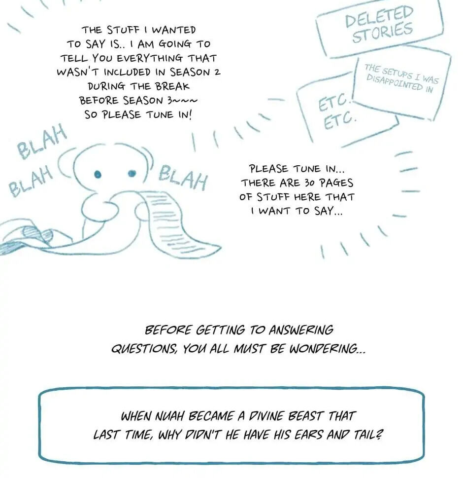 Rix Vanus Chapter 133.1 page 18 - 