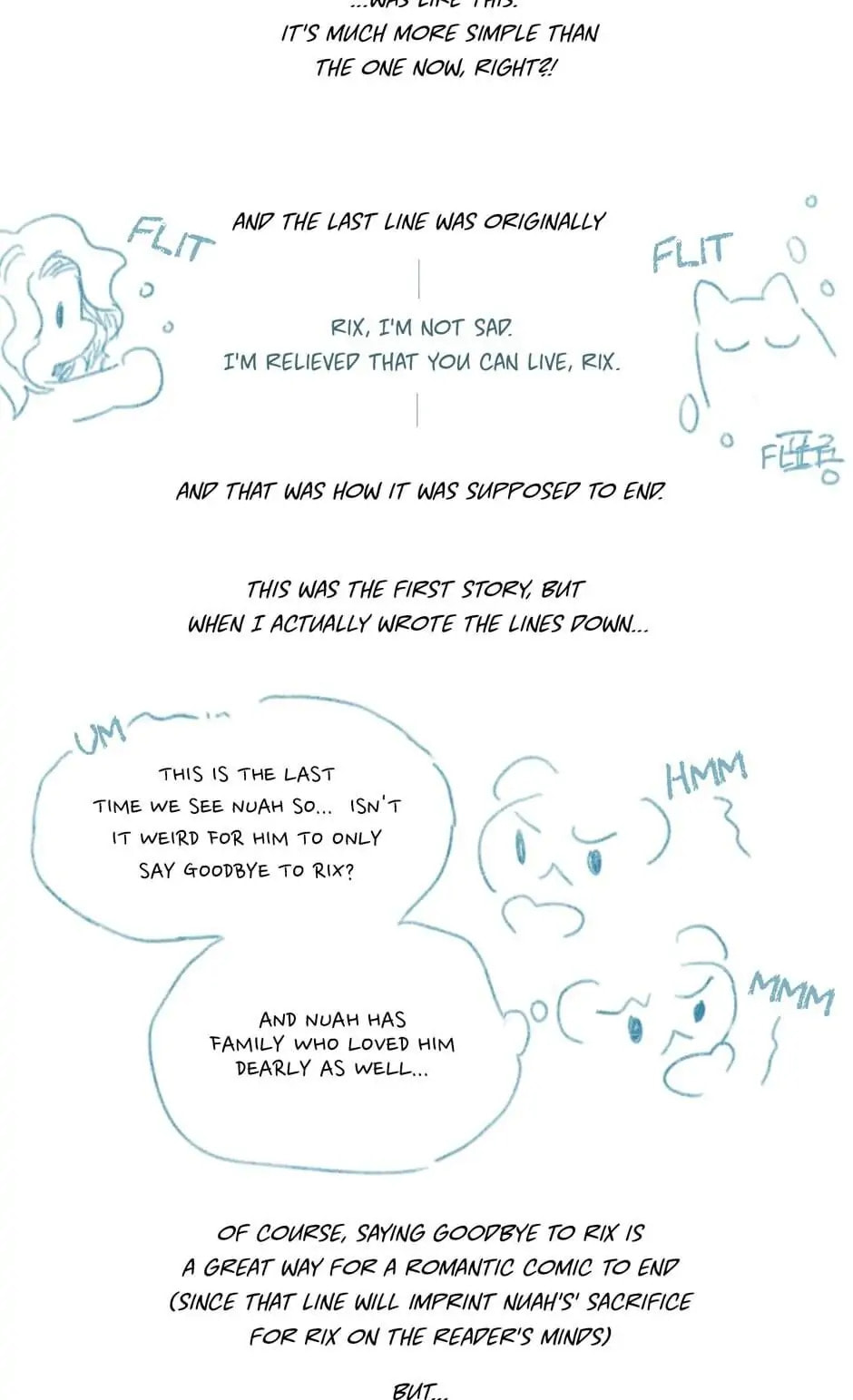 Rix Vanus Chapter 133.1 page 3 - 
