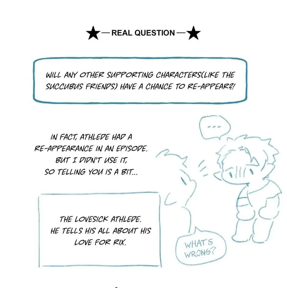 Rix Vanus Chapter 133.1 page 21 - 