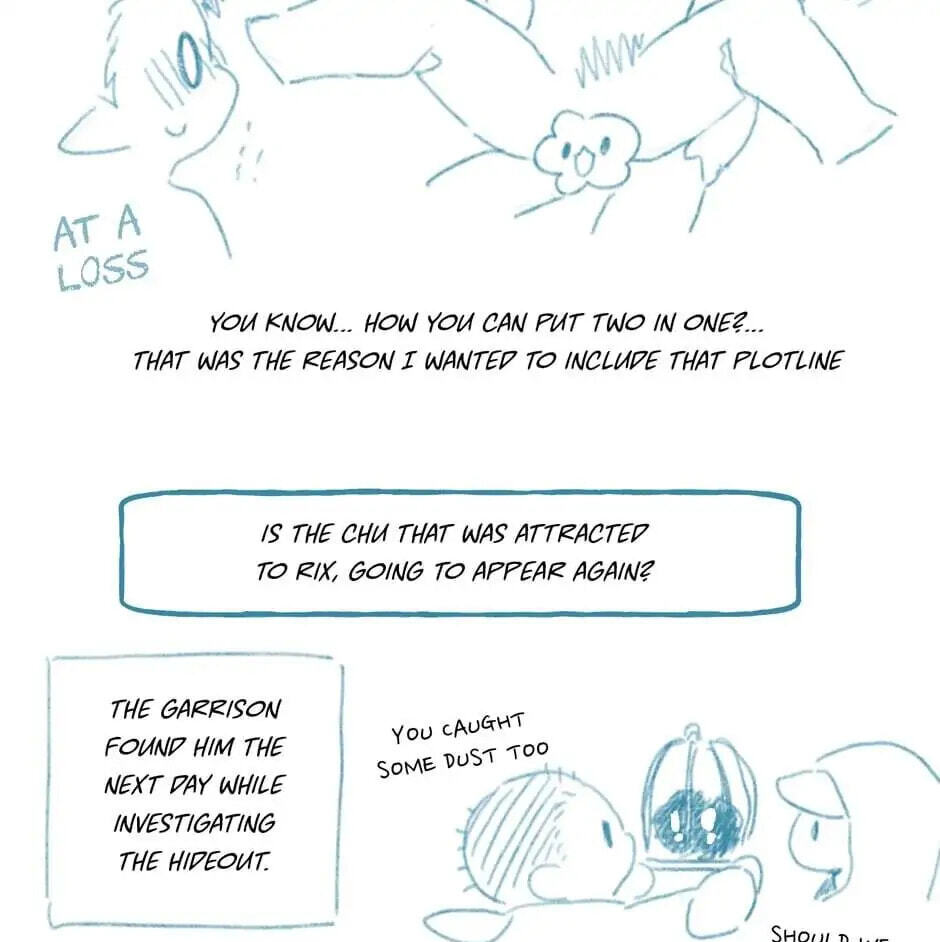 Rix Vanus Chapter 133.1 page 23 - 