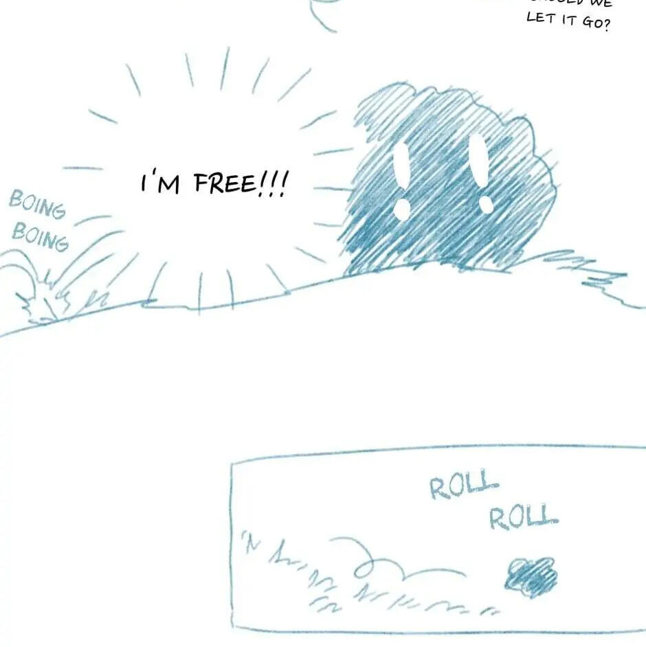Rix Vanus Chapter 133.1 page 24 - 