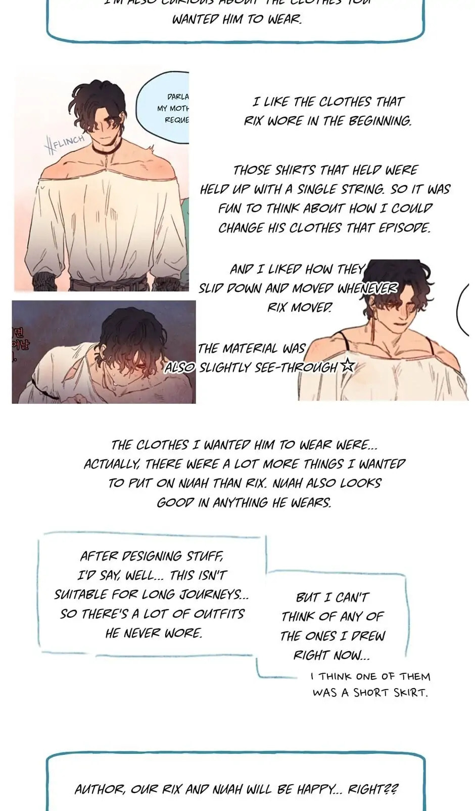 Rix Vanus Chapter 133.1 page 28 - 