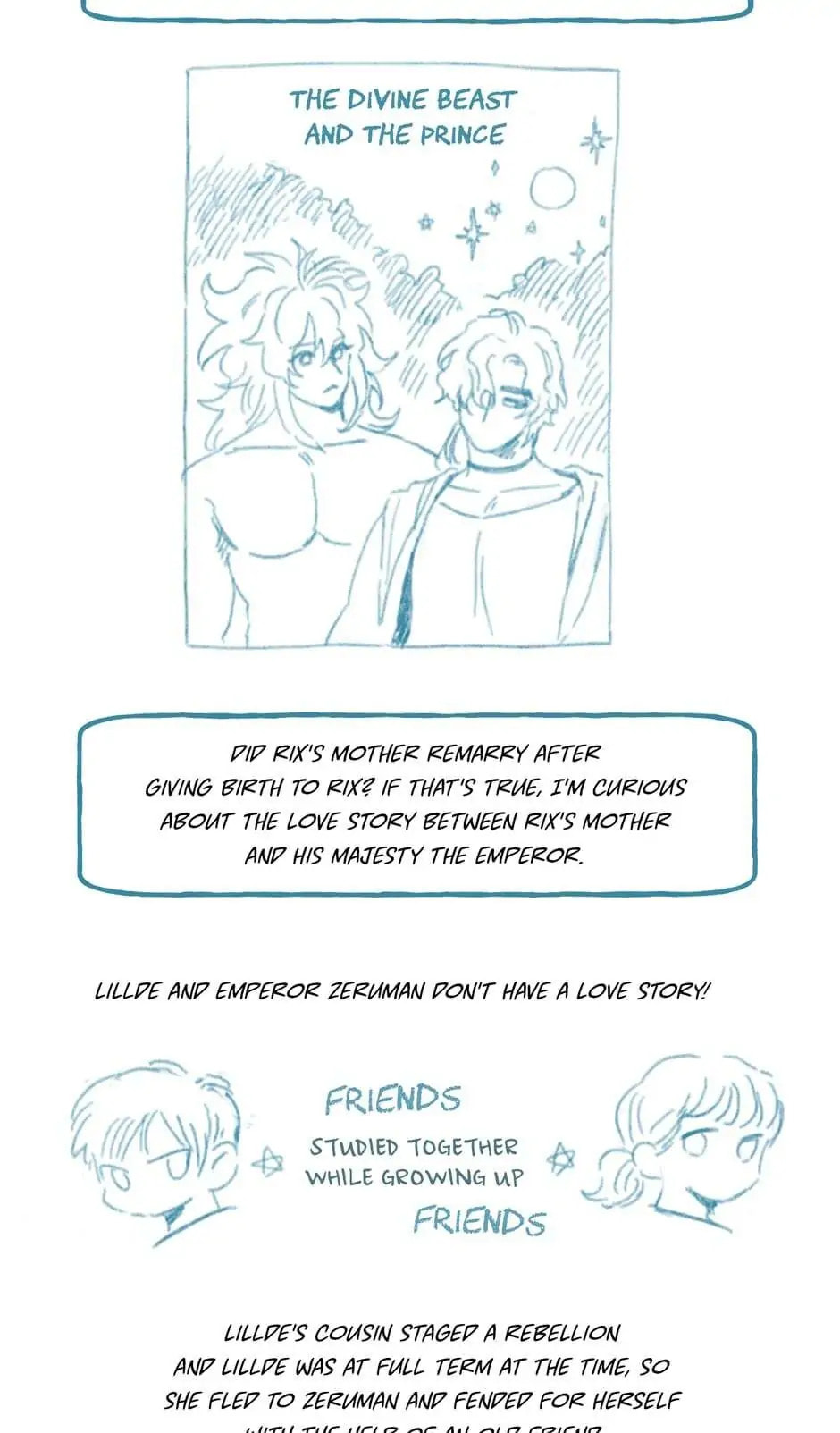 Rix Vanus Chapter 133.1 page 29 - 