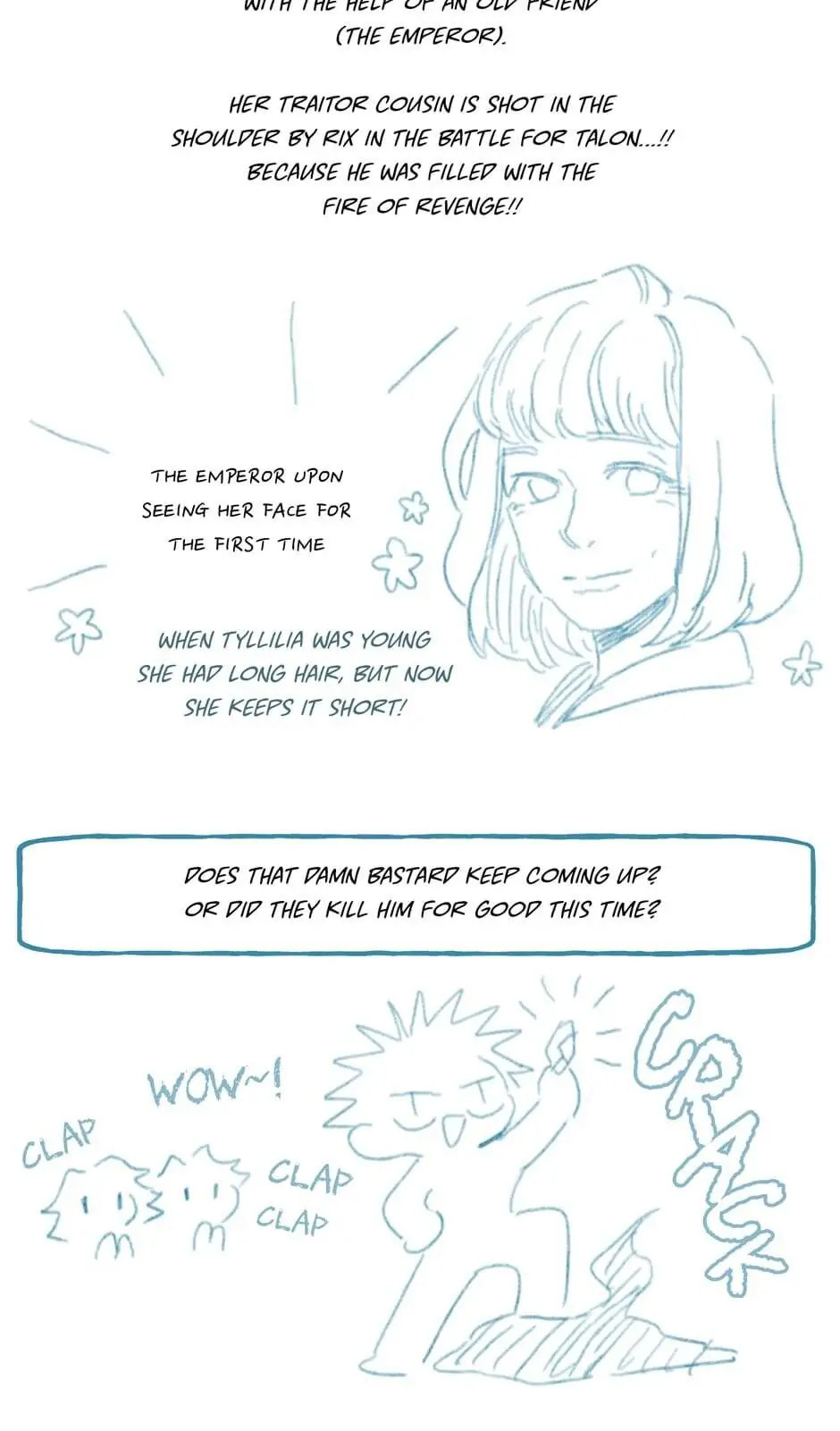 Rix Vanus Chapter 133.1 page 30 - 