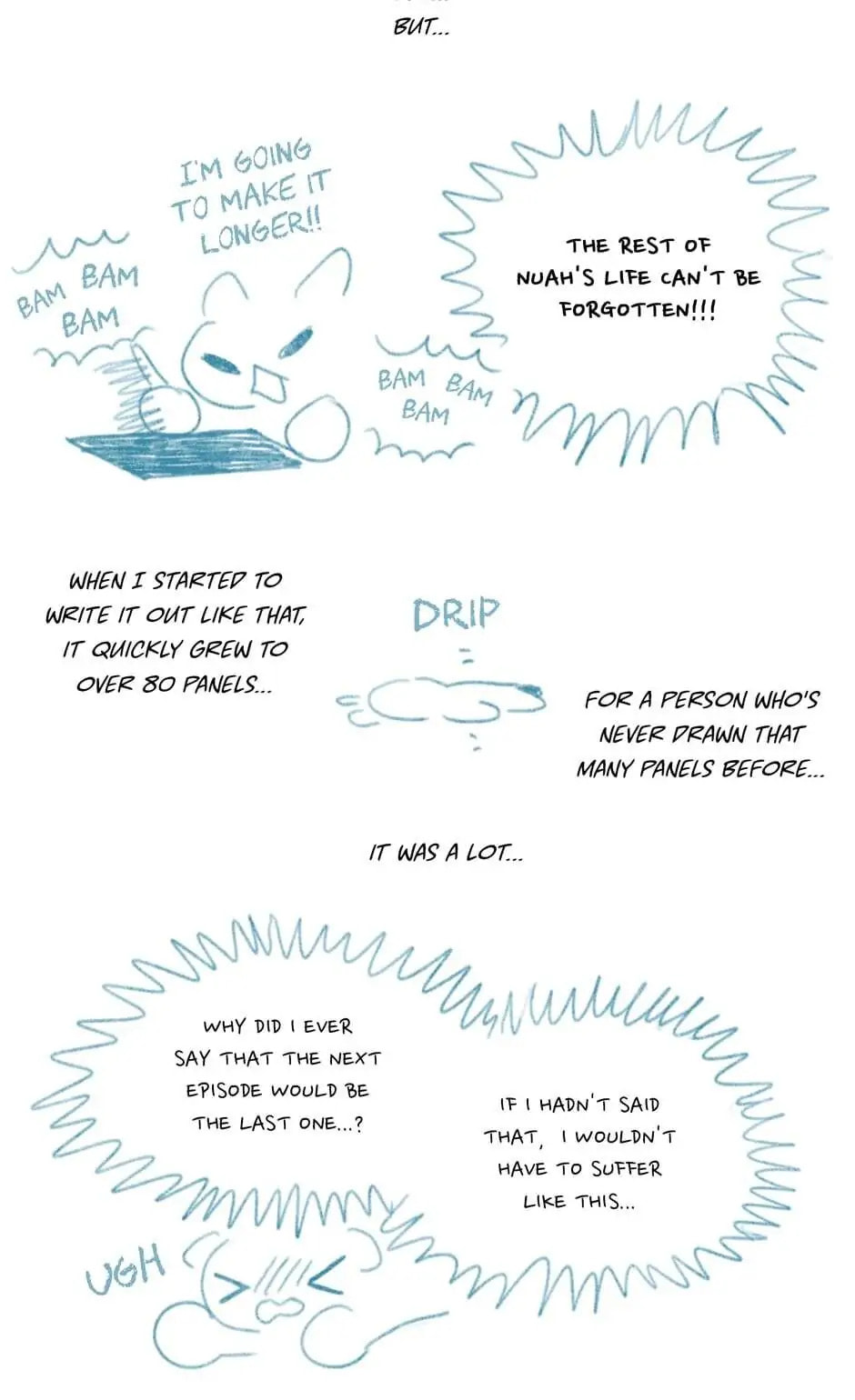 Rix Vanus Chapter 133.1 page 4 - 