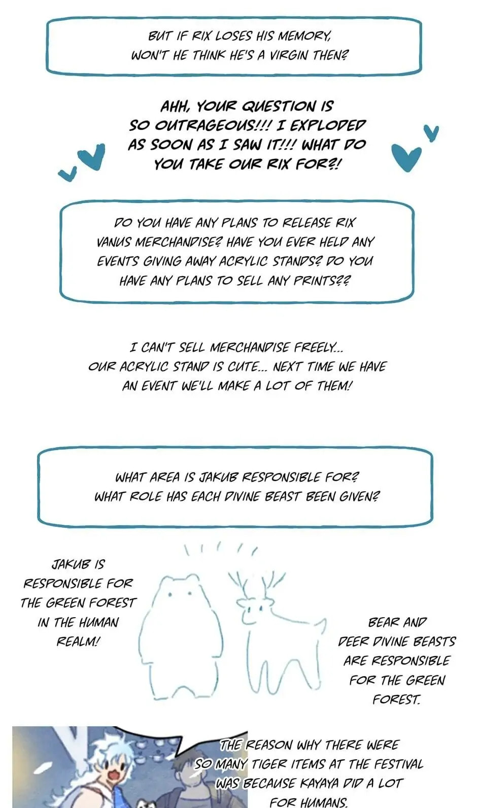 Rix Vanus Chapter 133.1 page 31 - 