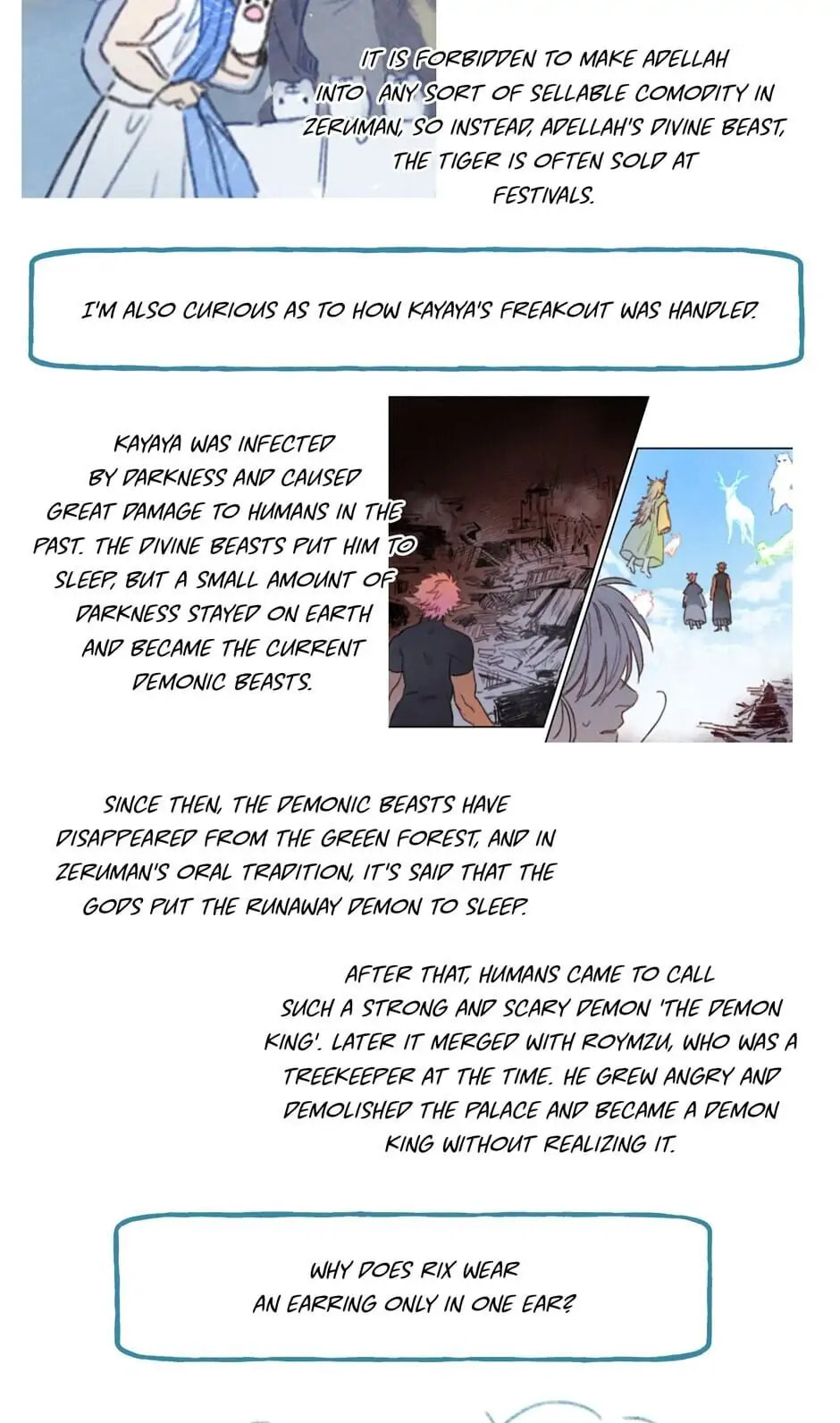 Rix Vanus Chapter 133.1 page 32 - 