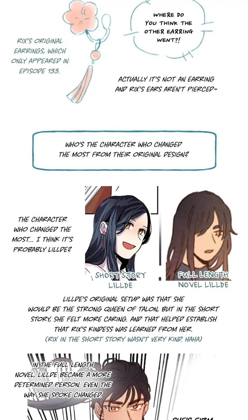 Rix Vanus Chapter 133.1 page 33 - 