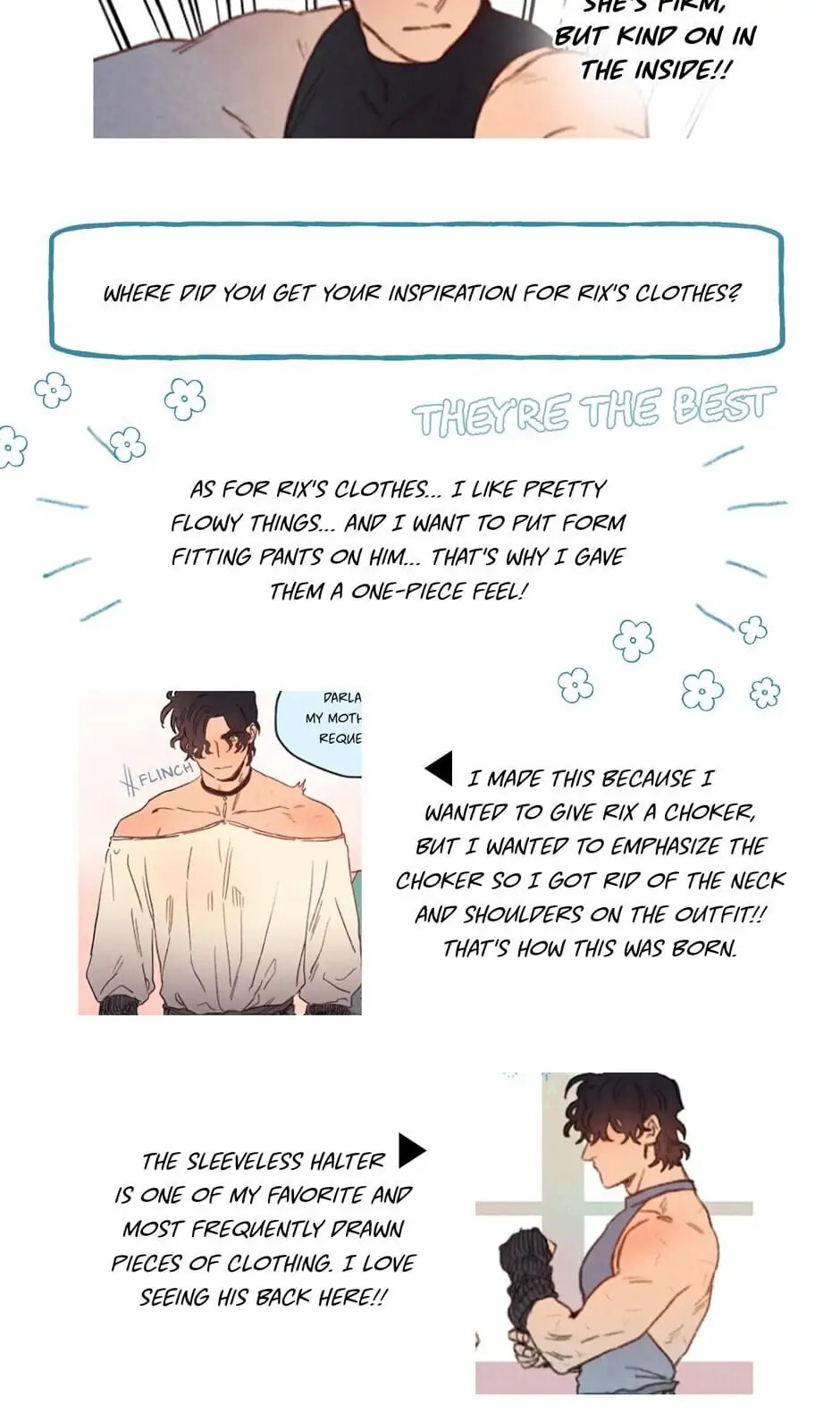 Rix Vanus Chapter 133.1 page 34 - 