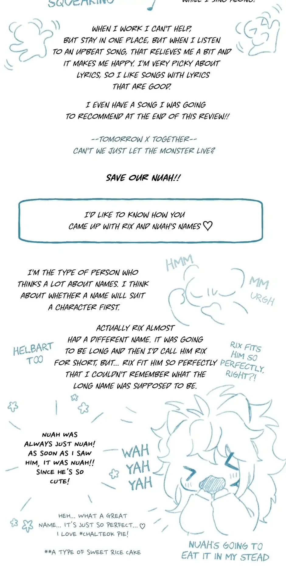 Rix Vanus Chapter 133.1 page 37 - 