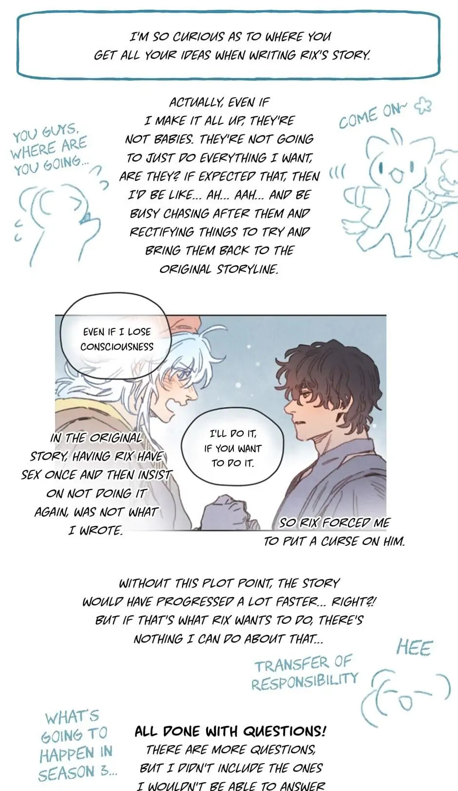 Rix Vanus Chapter 133.1 page 38 - 