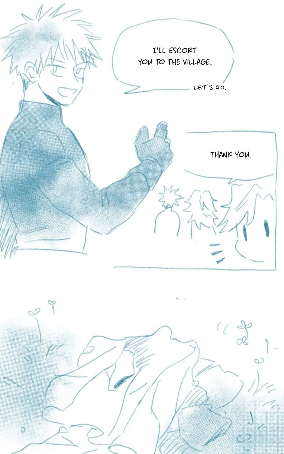 Rix Vanus Chapter 133.1 page 40 - 
