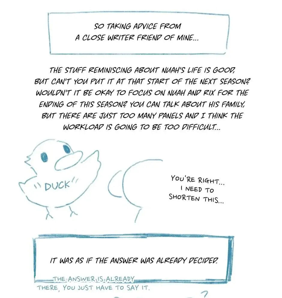Rix Vanus Chapter 133.1 page 5 - 