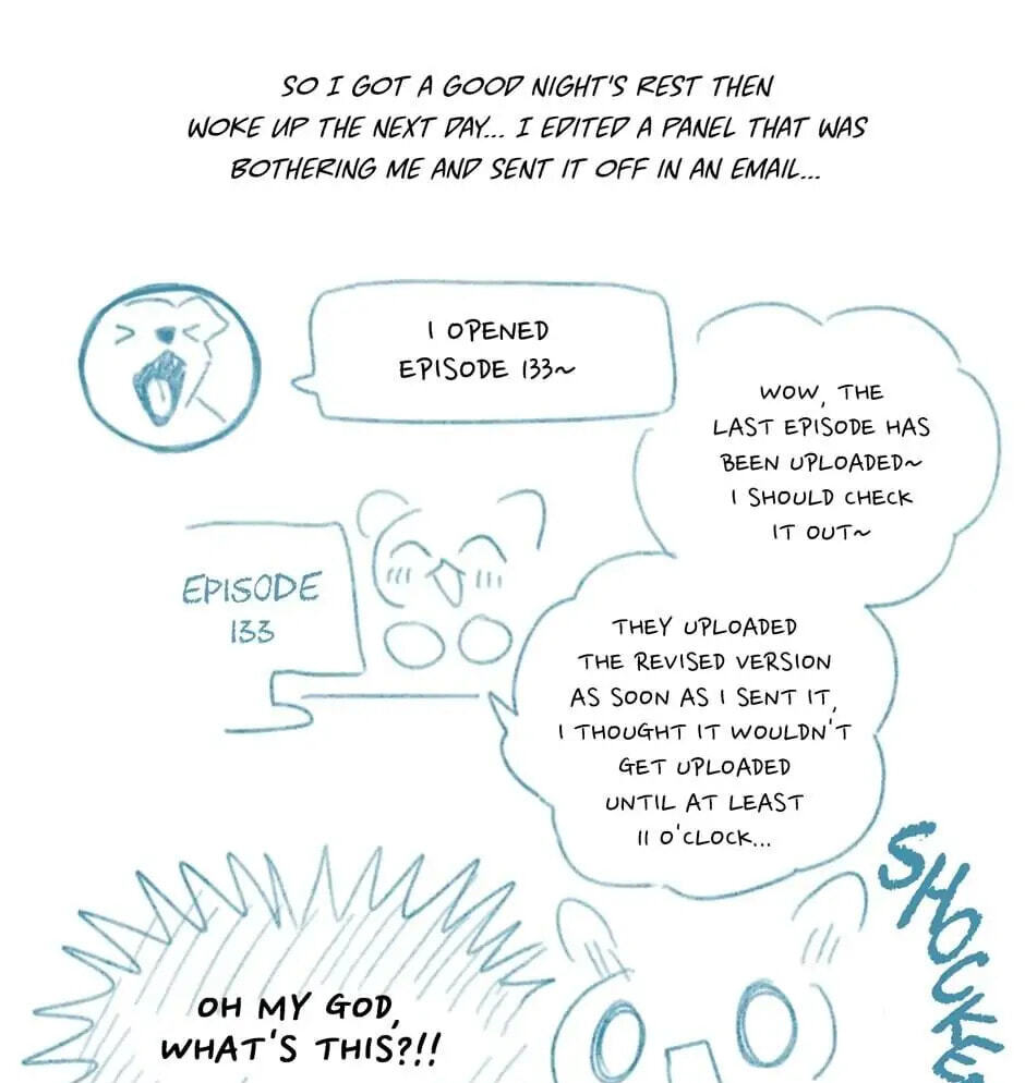 Rix Vanus Chapter 133.1 page 7 - 