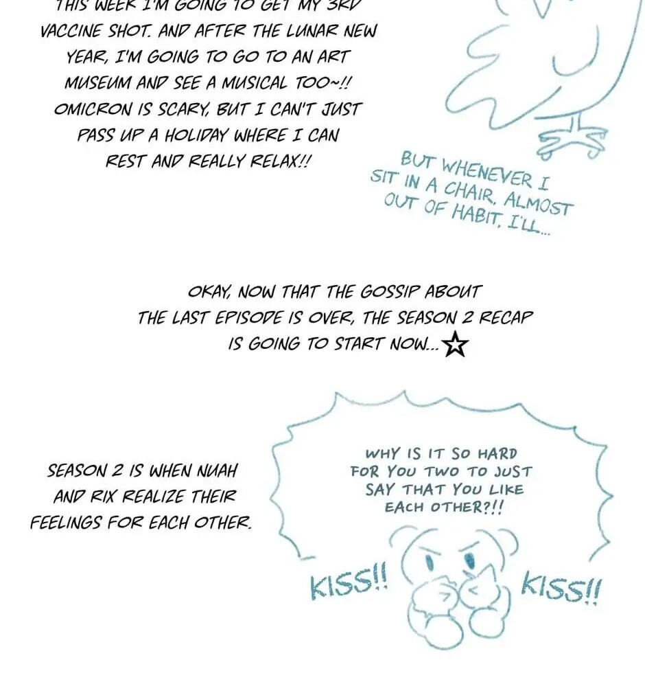 Rix Vanus Chapter 133.1 page 10 - 