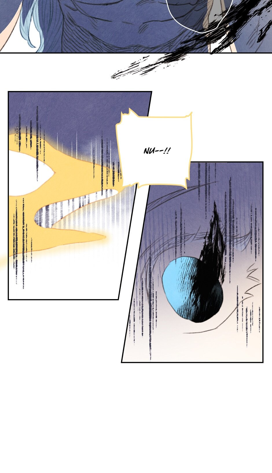 Rix Vanus Chapter 133 page 15 - 