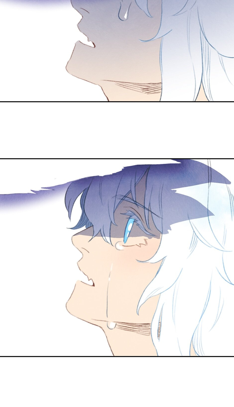 Rix Vanus Chapter 133 page 17 - 